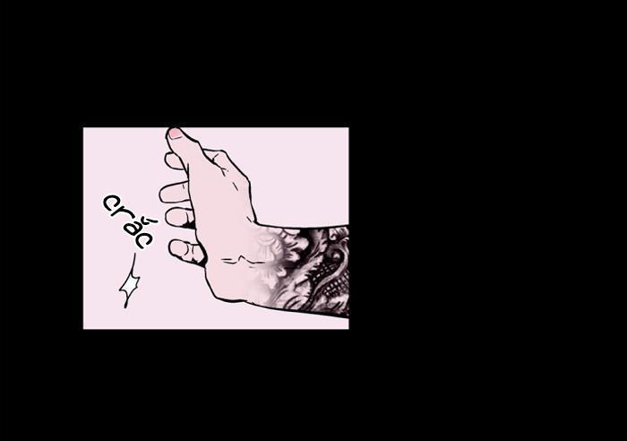 Nano List - Chương 46 - Trang 11