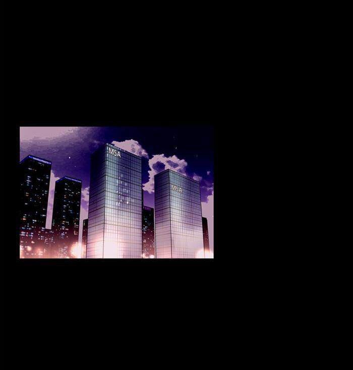 Nano List - Chương 46 - Trang 14