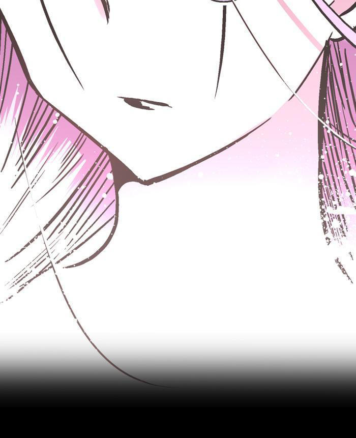 Nano List - Chương 46 - Trang 19