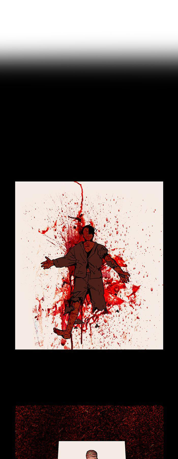 Nano List - Chương 46 - Trang 3