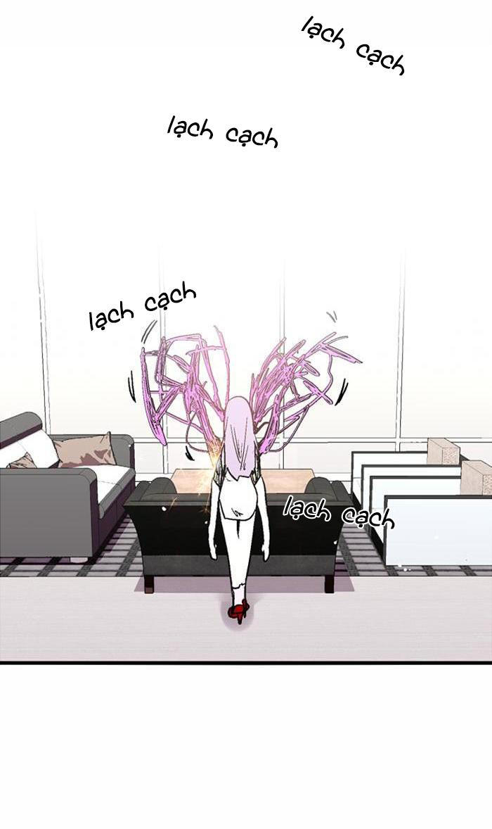 Nano List - Chương 46 - Trang 27