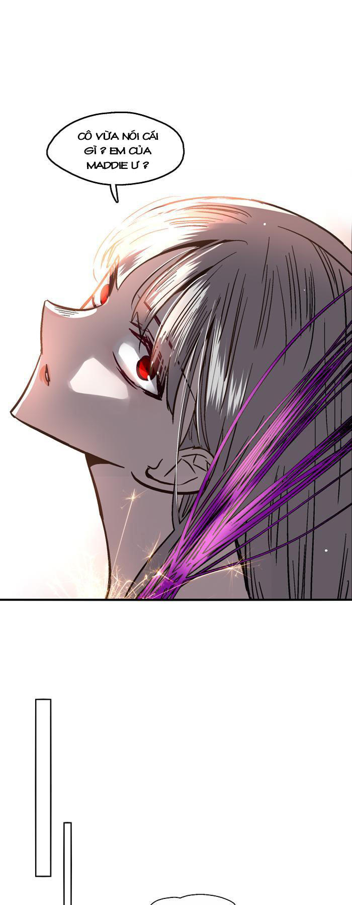 Nano List - Chương 46 - Trang 30