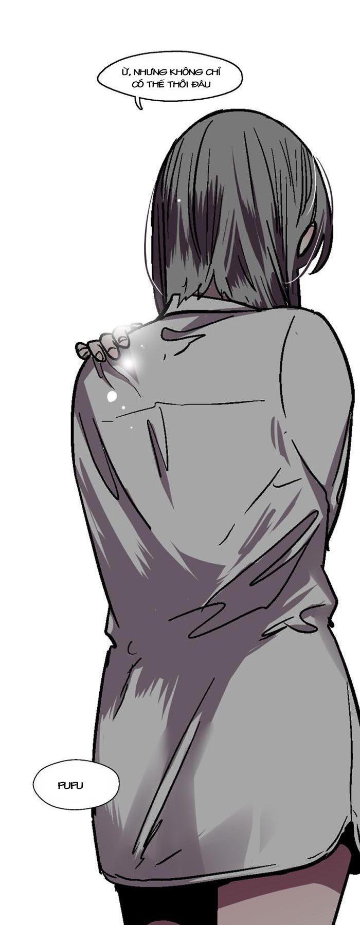 Nano List - Chương 46 - Trang 37