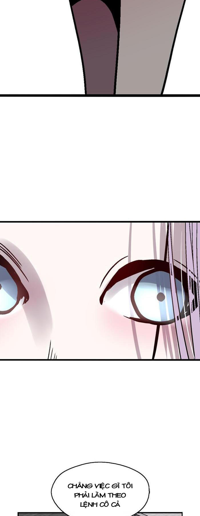 Nano List - Chương 46 - Trang 38