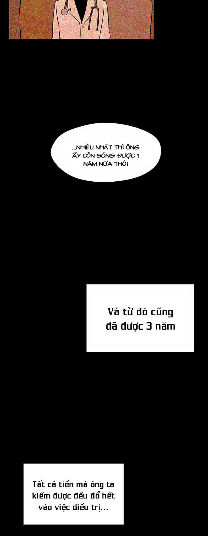 Nano List - Chương 46 - Trang 5