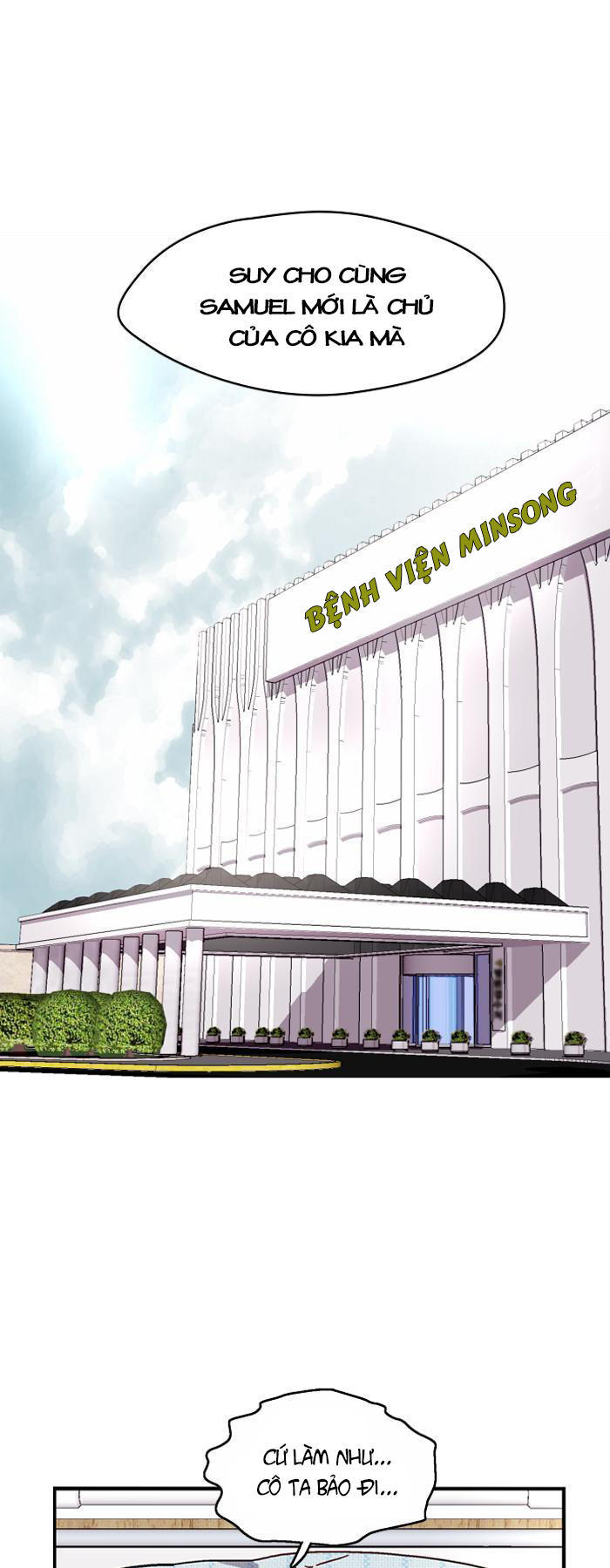 Nano List - Chương 46 - Trang 41