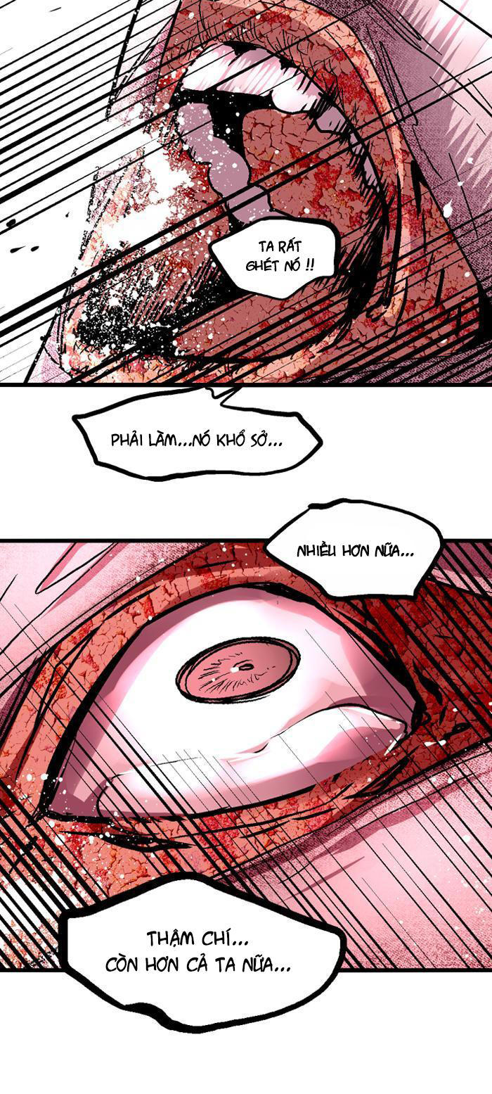 Nano List - Chương 46 - Trang 44