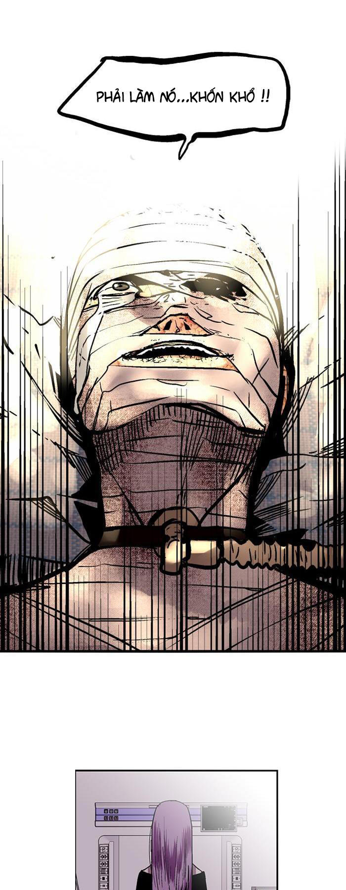 Nano List - Chương 46 - Trang 45