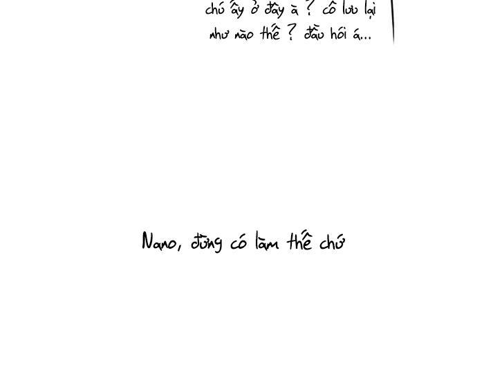 Nano List - Chương 46 - Trang 48