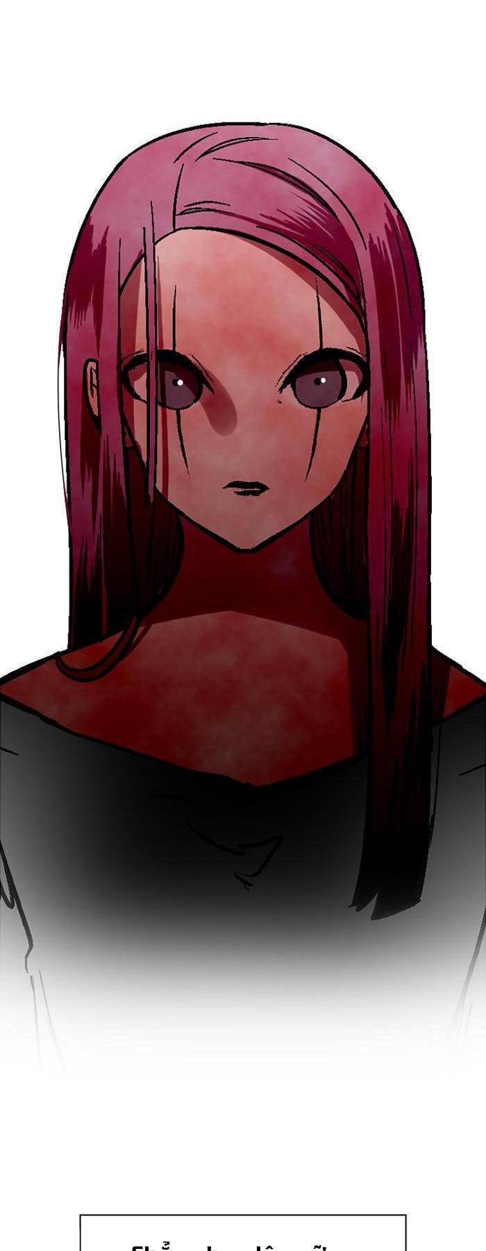 Nano List - Chương 46 - Trang 49