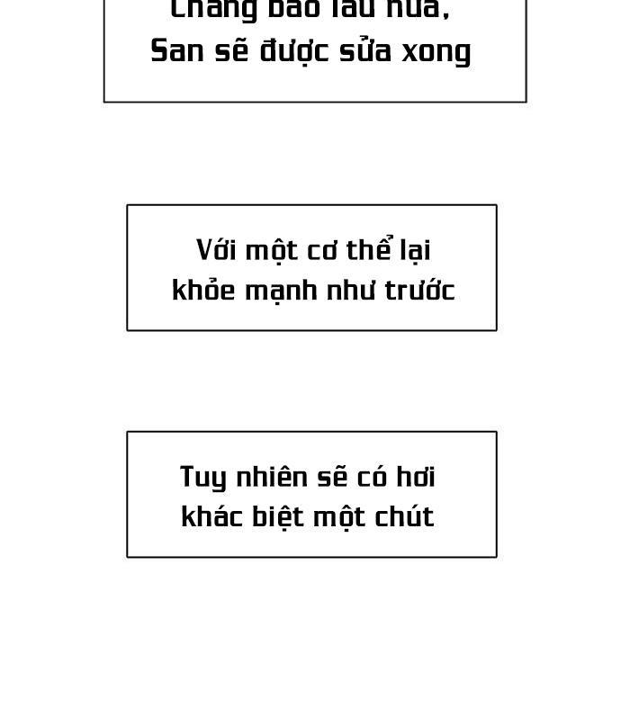 Nano List - Chương 46 - Trang 50