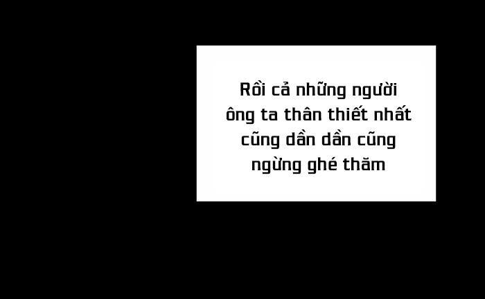 Nano List - Chương 46 - Trang 6