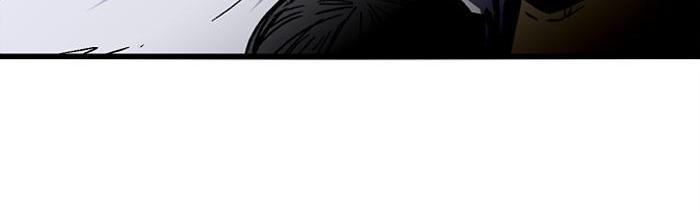 Nano List - Chương 47 - Trang 11