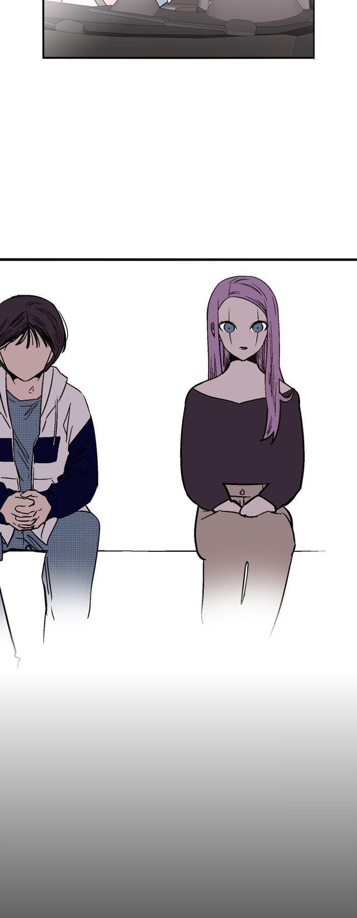 Nano List - Chương 47 - Trang 4