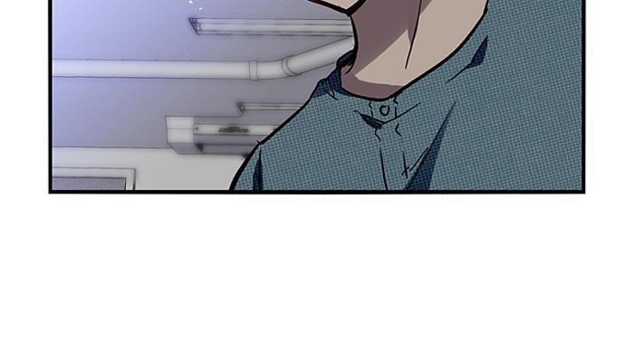 Nano List - Chương 47 - Trang 31