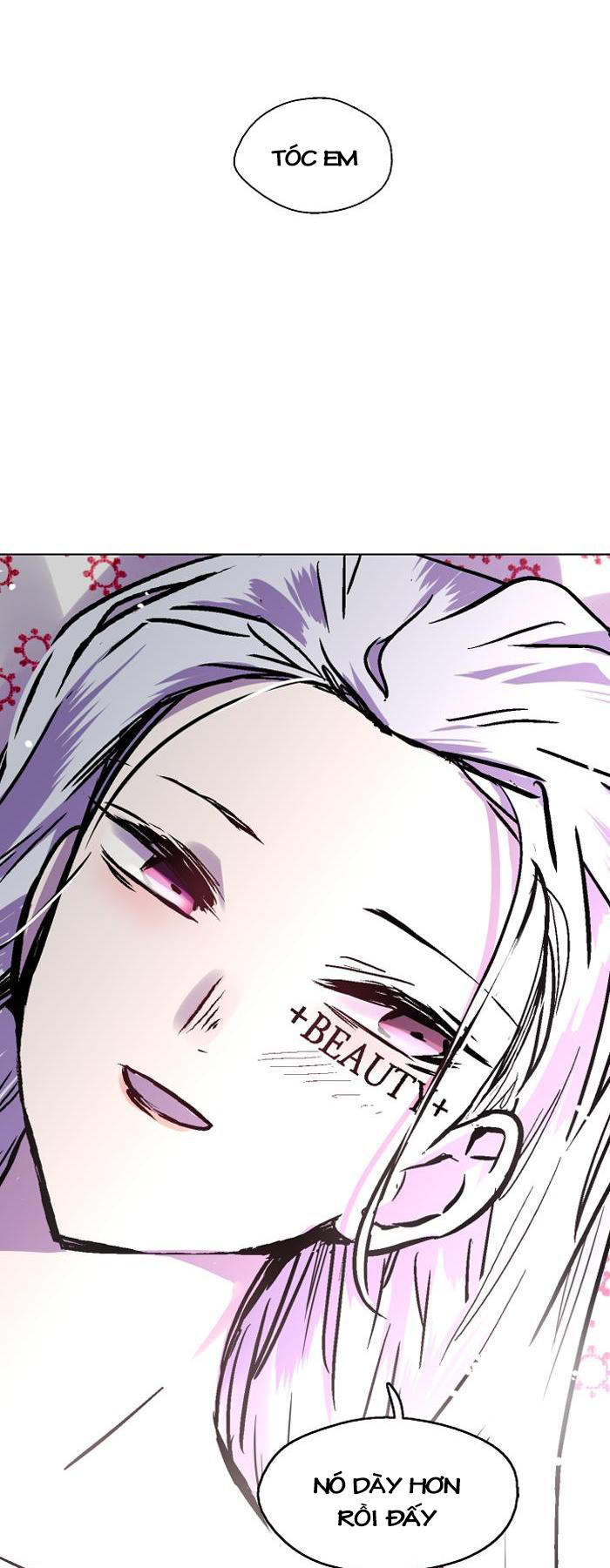 Nano List - Chương 47 - Trang 32