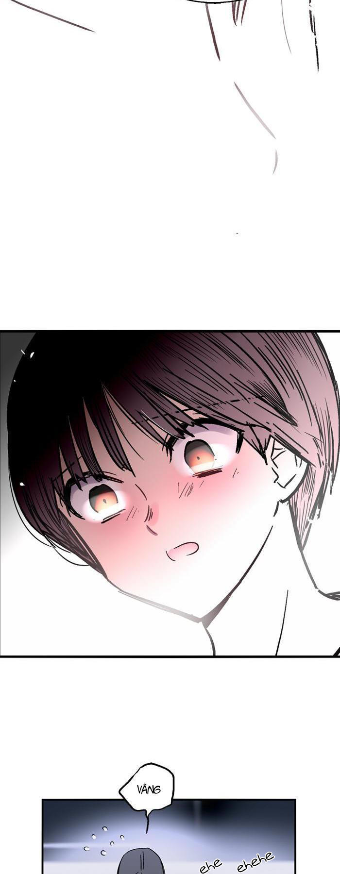 Nano List - Chương 47 - Trang 33