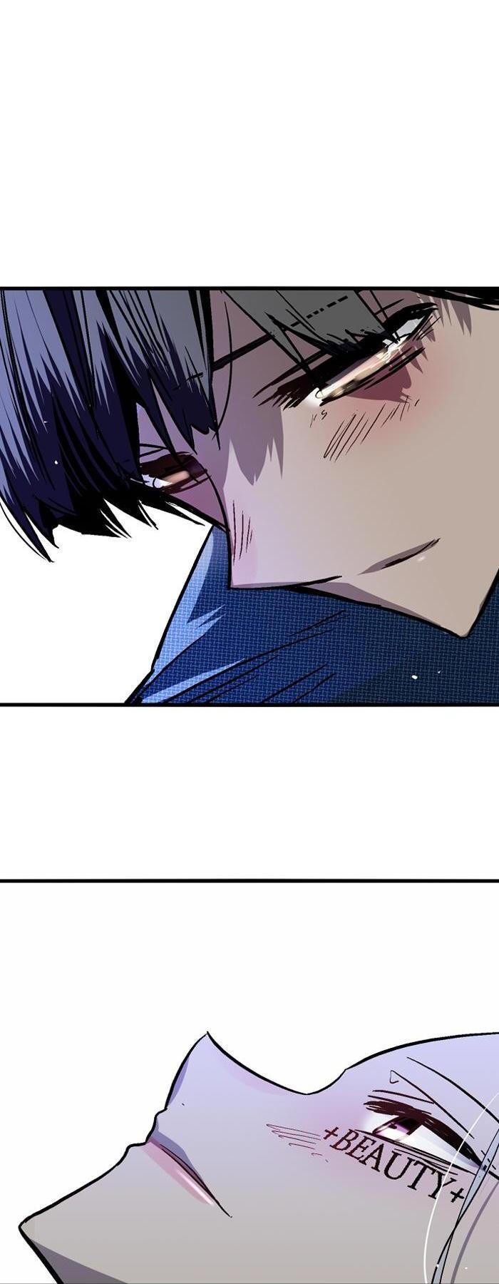 Nano List - Chương 47 - Trang 38