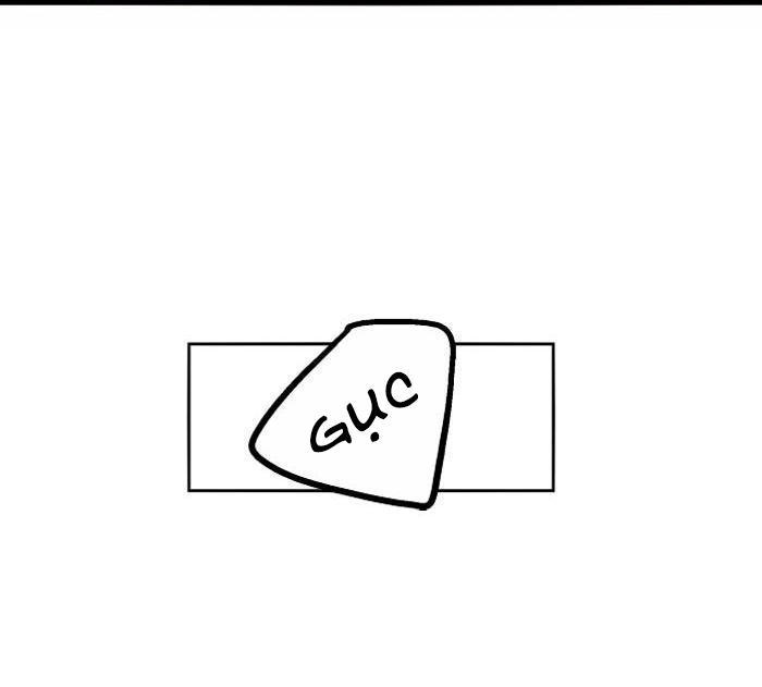 Nano List - Chương 47 - Trang 39