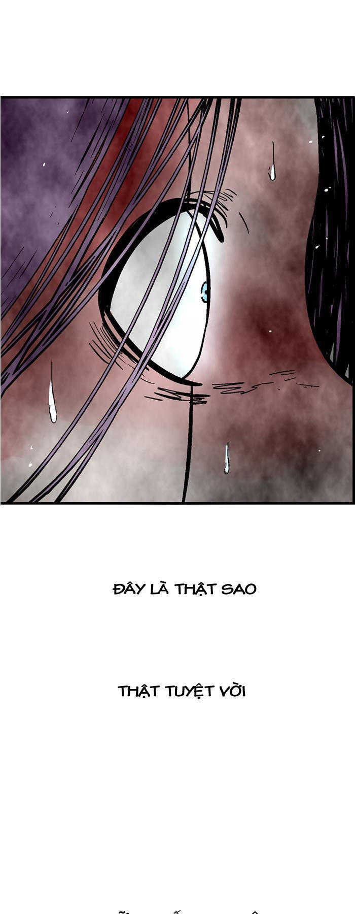 Nano List - Chương 47 - Trang 42