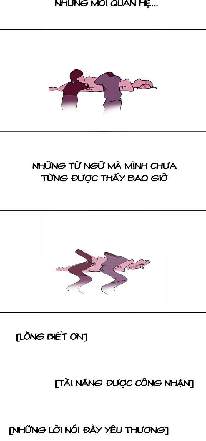 Nano List - Chương 47 - Trang 43