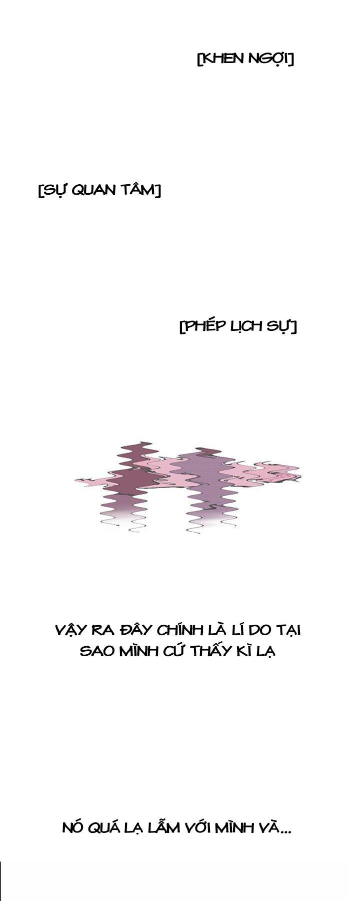 Nano List - Chương 47 - Trang 44