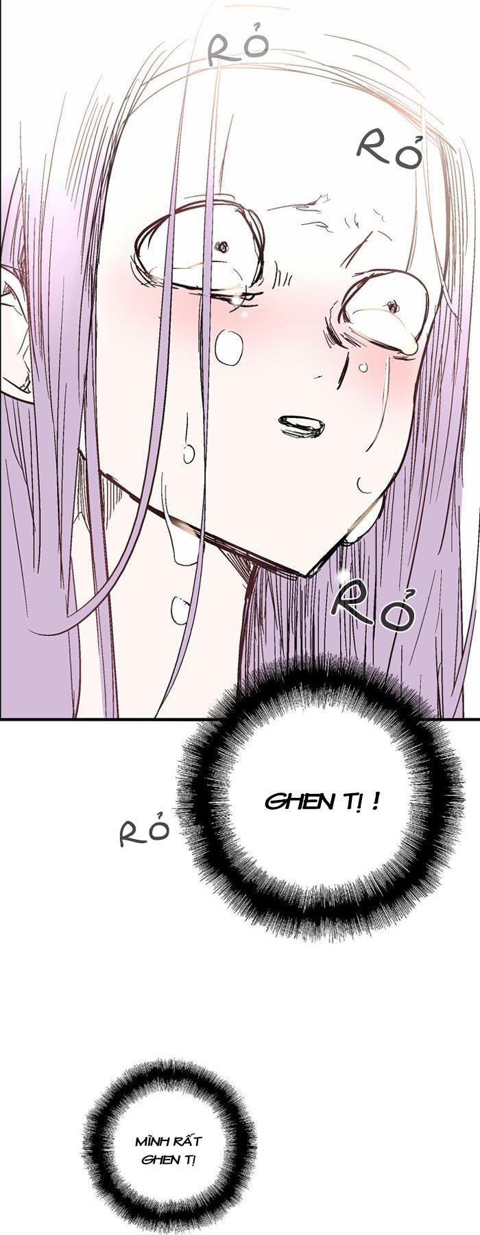 Nano List - Chương 47 - Trang 45