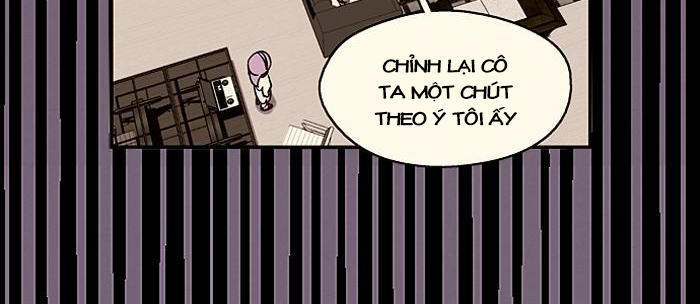 Nano List - Chương 47 - Trang 47