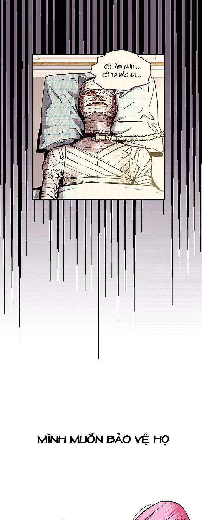 Nano List - Chương 47 - Trang 48