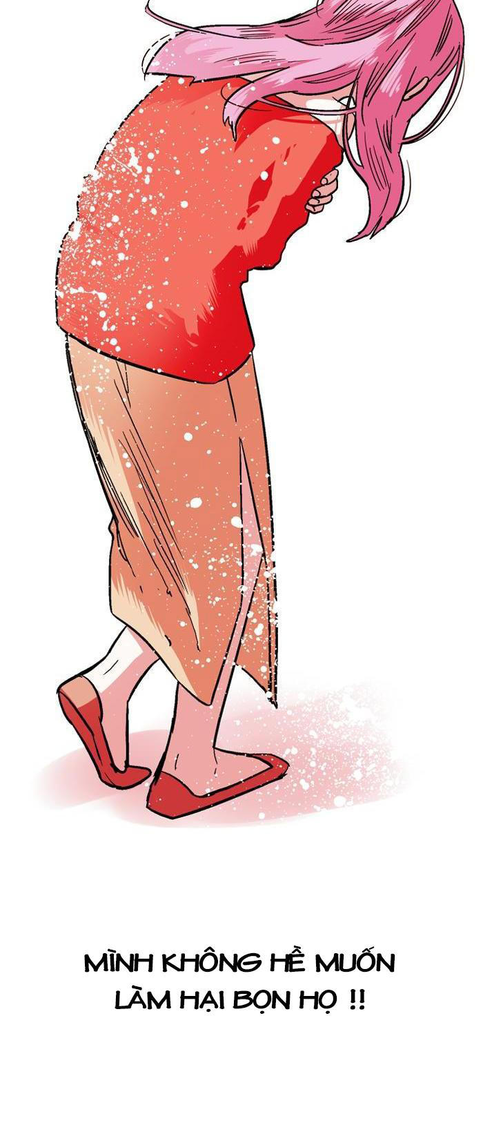 Nano List - Chương 47 - Trang 49