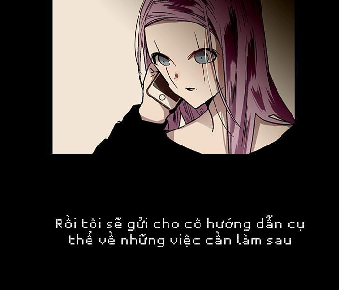 Nano List - Chương 47 - Trang 6