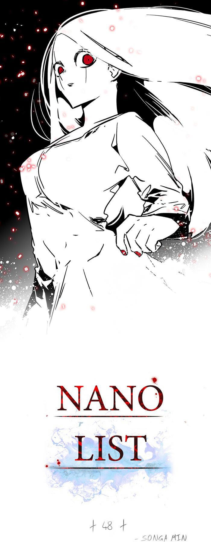 Nano List - Chương 48 - Trang 2