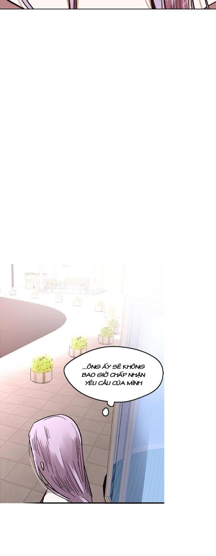 Nano List - Chương 48 - Trang 13