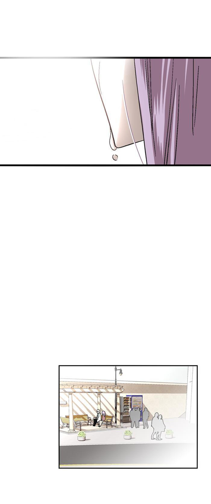 Nano List - Chương 48 - Trang 18