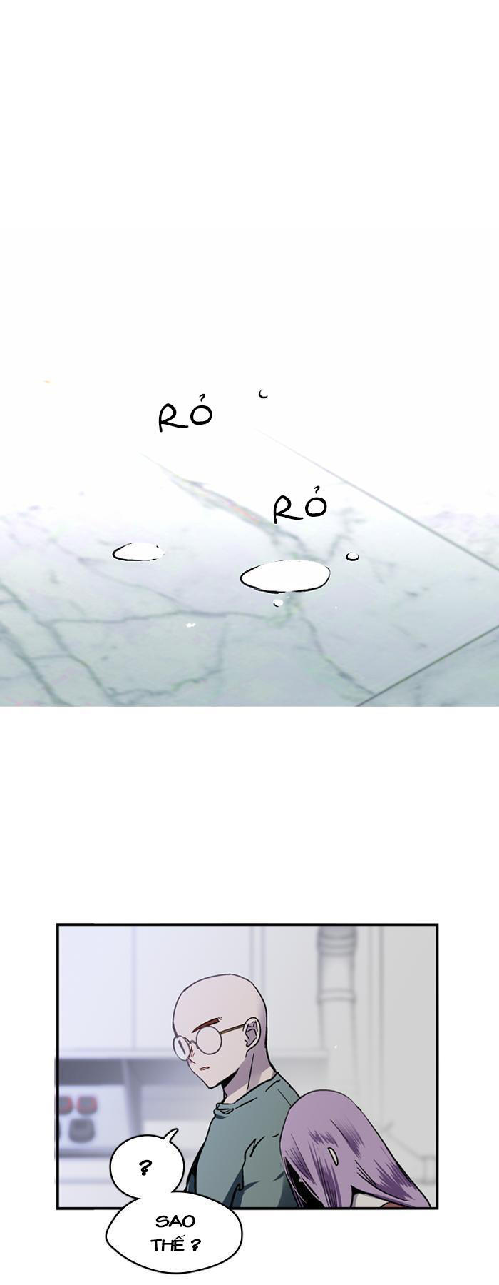 Nano List - Chương 48 - Trang 3