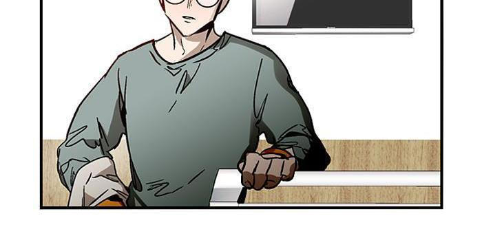 Nano List - Chương 48 - Trang 27