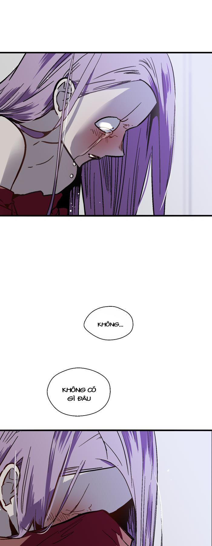 Nano List - Chương 48 - Trang 4