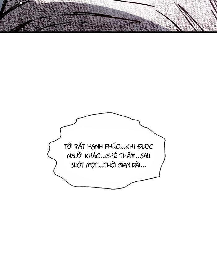 Nano List - Chương 48 - Trang 36