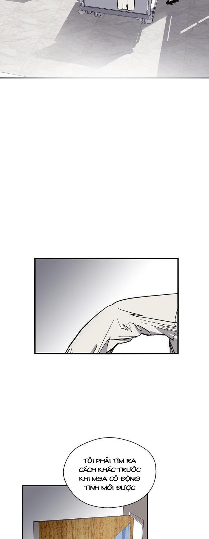 Nano List - Chương 48 - Trang 38