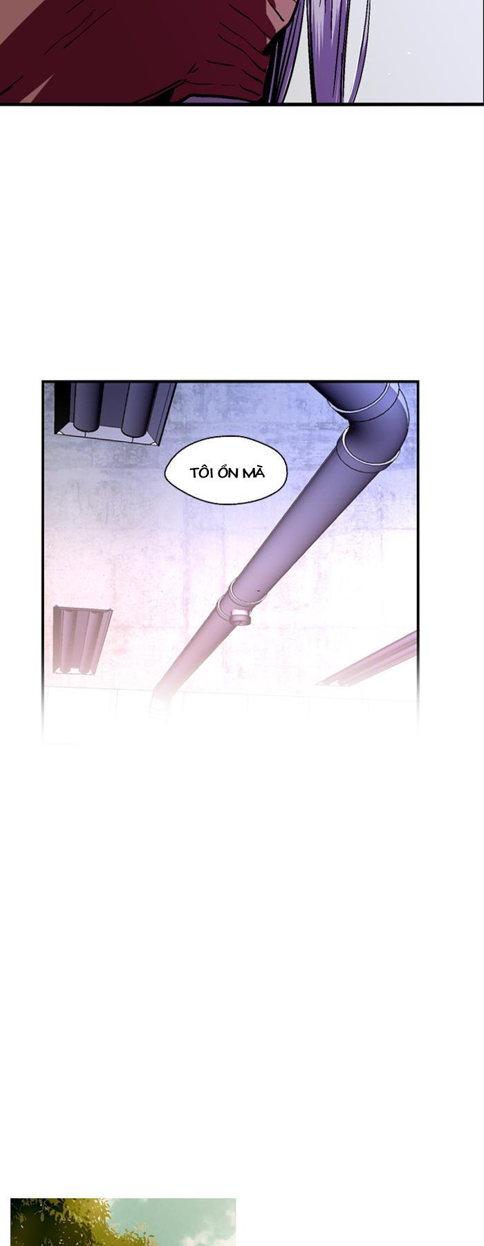 Nano List - Chương 48 - Trang 5