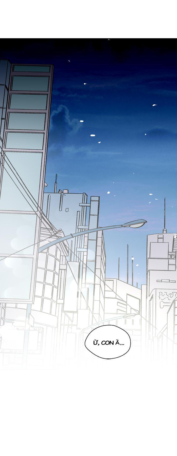 Nano List - Chương 48 - Trang 41