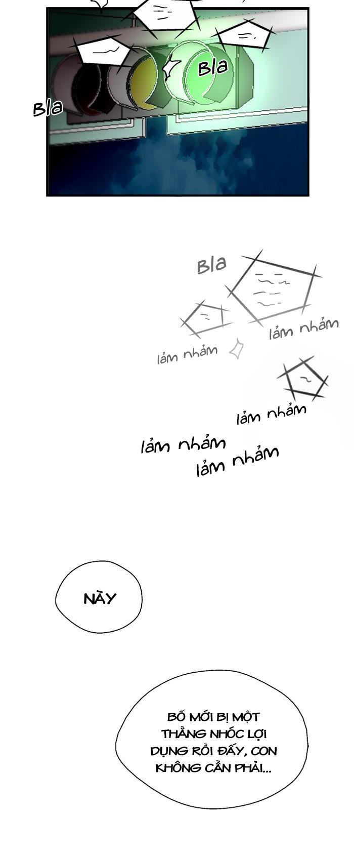 Nano List - Chương 48 - Trang 44