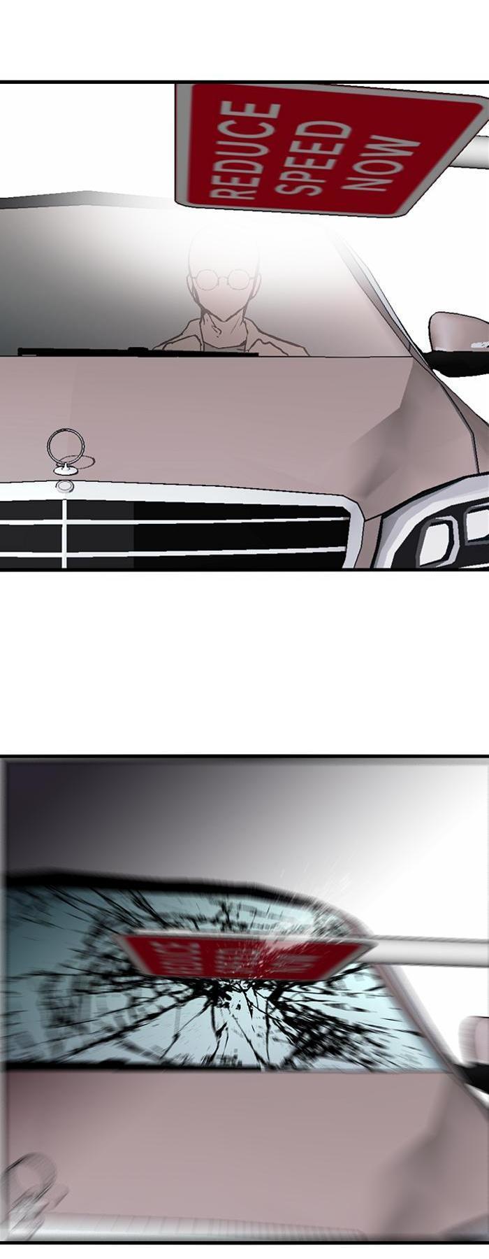 Nano List - Chương 48 - Trang 45