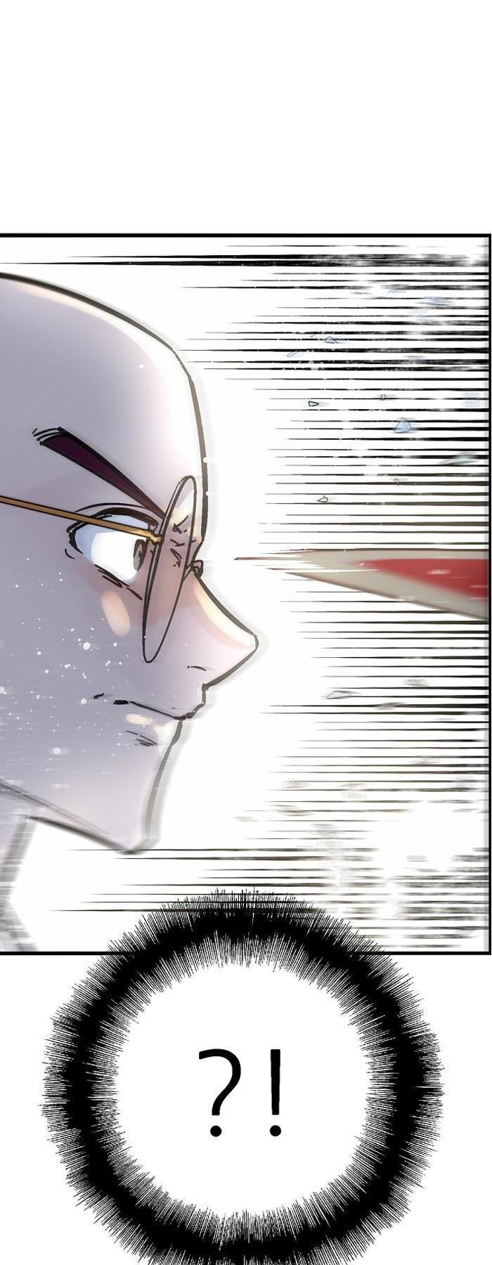 Nano List - Chương 48 - Trang 46