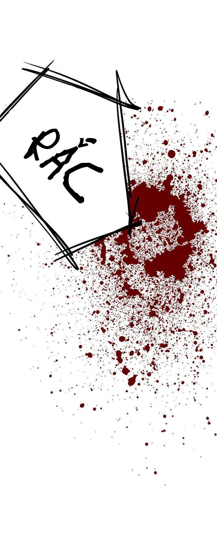 Nano List - Chương 48 - Trang 48