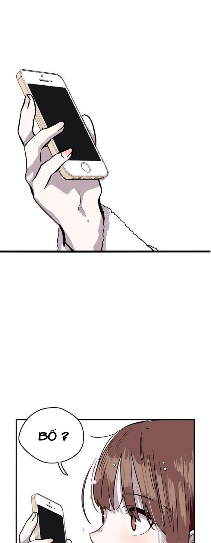 Nano List - Chương 48 - Trang 49