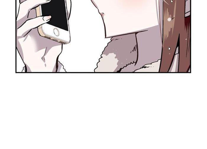 Nano List - Chương 48 - Trang 50