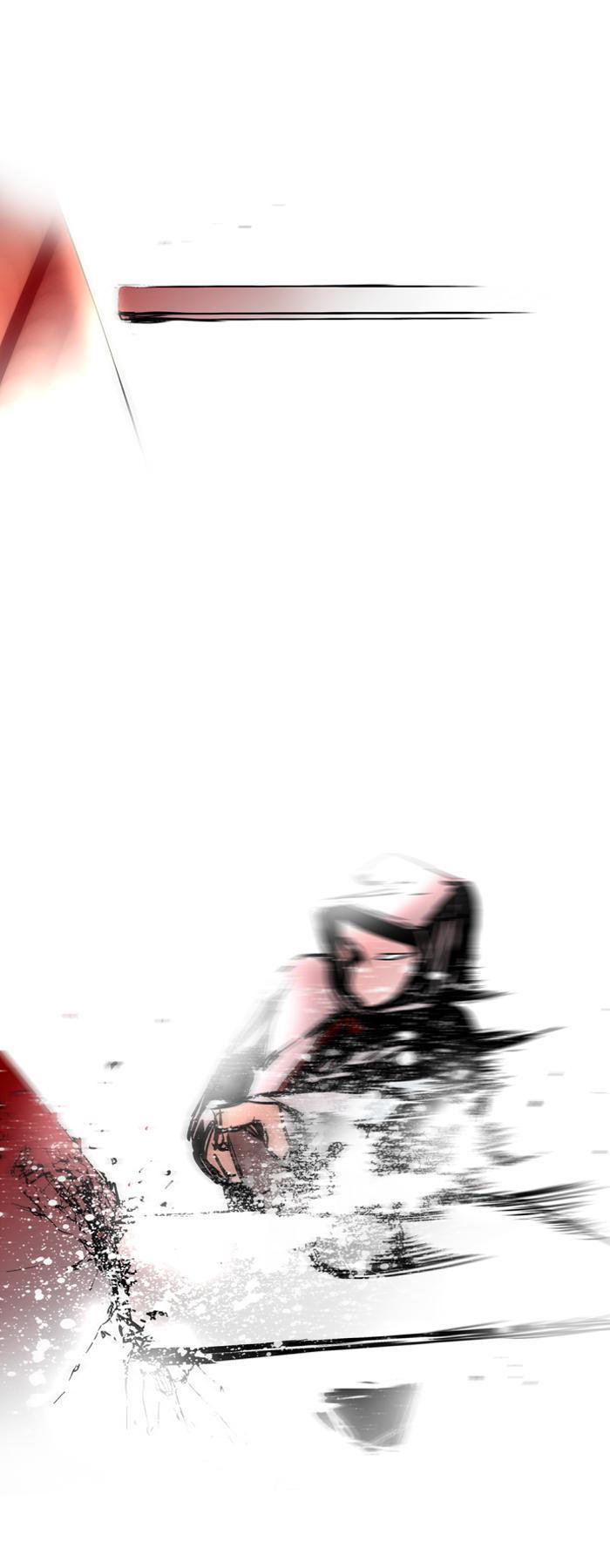 Nano List - Chương 49 - Trang 2