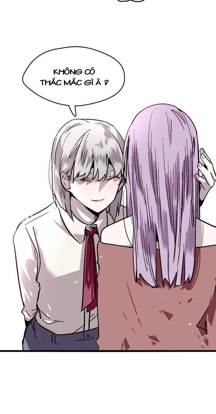 Nano List - Chương 49 - Trang 13