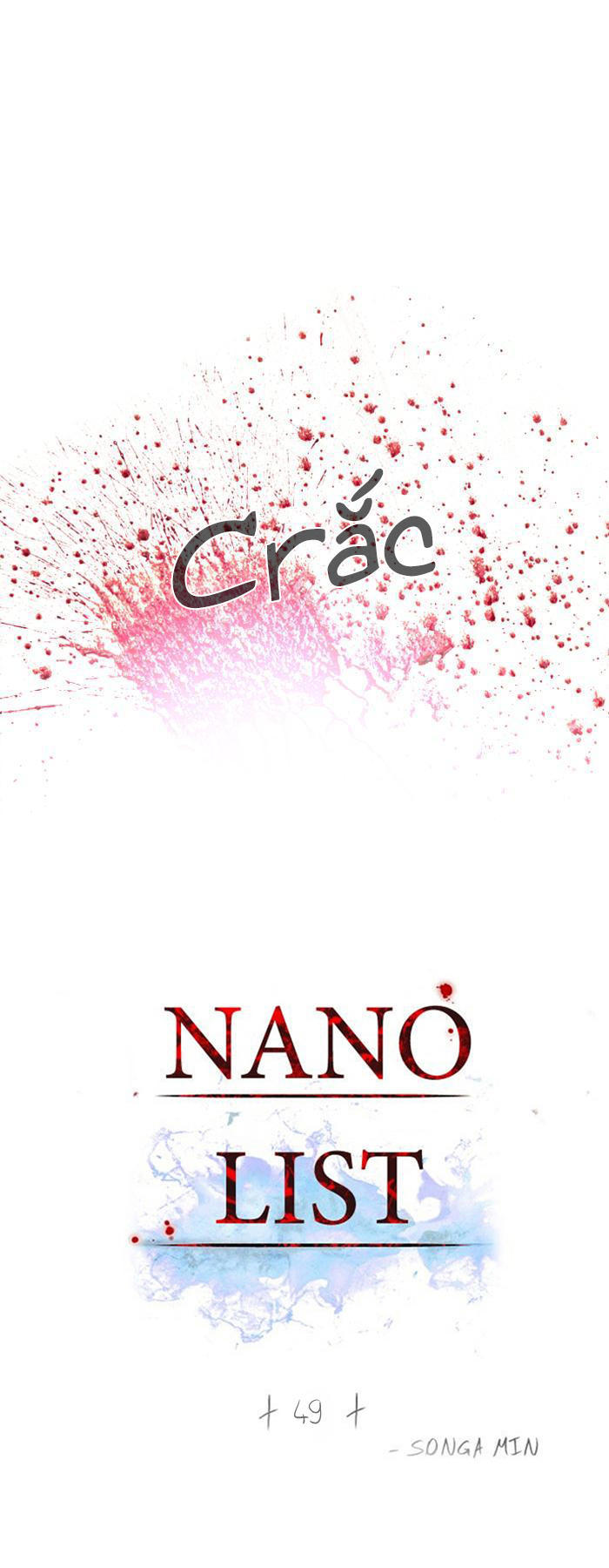 Nano List - Chương 49 - Trang 3